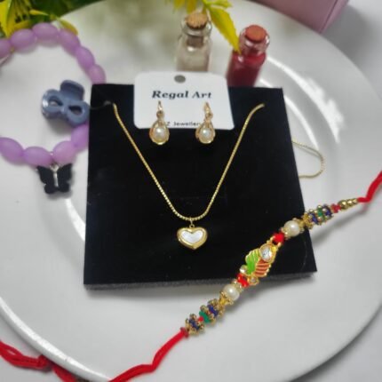 Rakhi Combo-1