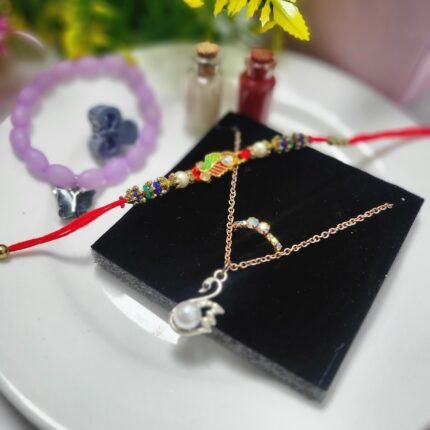 Rakhi Combo - 3